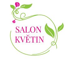 Salon Květin