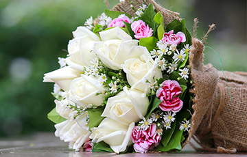 main-baner-flowers-1-11